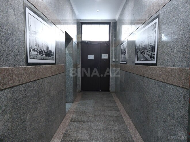 Satılır 6 otaqlı yeni tikili 233 m², 28 May m., photo 6 from 32