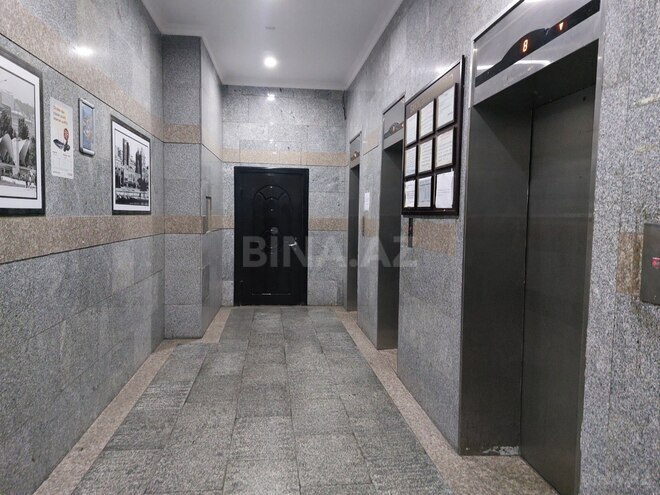 Satılır 6 otaqlı yeni tikili 233 m², 28 May m., photo 5 from 32