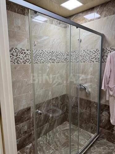 Продаётся 2-комн. новостройка 91 м², м. Мемар Аджеми, photo 8 from 10