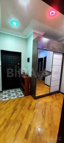 İcarəyə verilir 2 otaqlı yeni tikili 75 m², photo 9 from 13