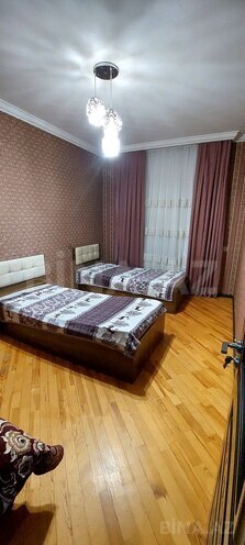 İcarəyə verilir 2 otaqlı yeni tikili 75 m², photo 10 from 13