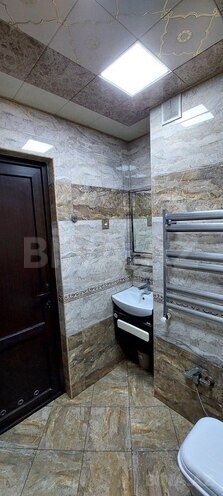 İcarəyə verilir 2 otaqlı yeni tikili 75 m², photo 11 from 13
