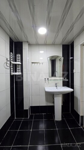 Satılır 2 otaqlı yeni tikili 50 m², photo 15 from 17
