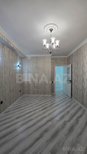 Satılır 2 otaqlı yeni tikili 50 m², photo 10 from 17