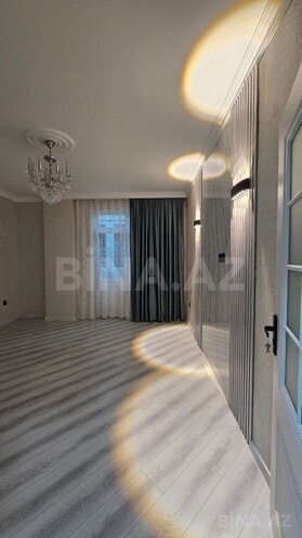 Satılır 2 otaqlı yeni tikili 50 m², photo 6 from 17