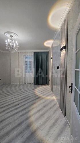 Satılır 2 otaqlı yeni tikili 50 m², photo 1 from 17
