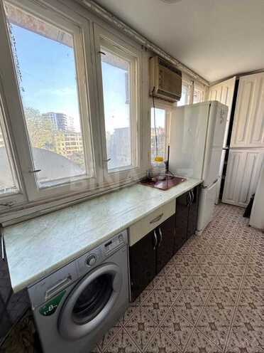Продаётся 4-комн. вторичка 78 м², м. Мемар Аджеми, photo 16 from 20