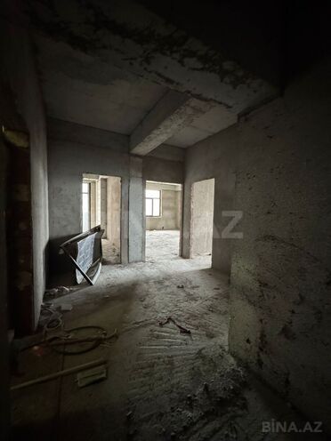 Продаётся 5-комн. новостройка 254 м², м. 28 мая, photo 8 from 14