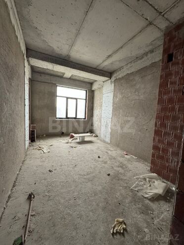 Продаётся 5-комн. новостройка 254 м², м. 28 мая, photo 9 from 14