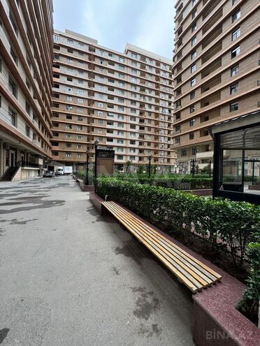 Продаётся 5-комн. новостройка 254 м², м. 28 мая, photo 3 from 14