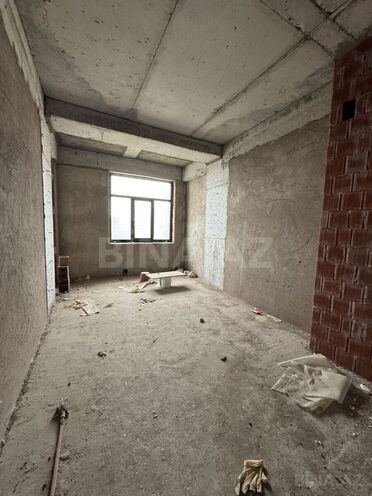 Продаётся 5-комн. новостройка 254 м², м. 28 мая, photo 5 from 14
