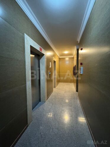 Продаётся 5-комн. новостройка 254 м², м. 28 мая, photo 4 from 14