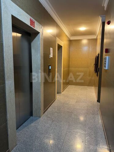Продаётся 5-комн. новостройка 254 м², м. 28 мая, photo 6 from 14