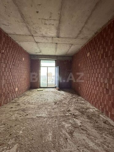 Продаётся 5-комн. новостройка 254 м², м. 28 мая, photo 11 from 14