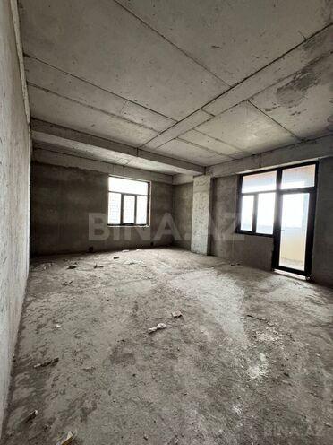Продаётся 5-комн. новостройка 254 м², м. 28 мая, photo 10 from 14
