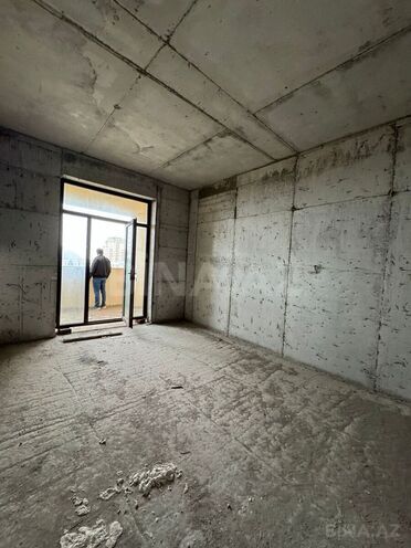 Продаётся 5-комн. новостройка 254 м², м. 28 мая, photo 7 from 14