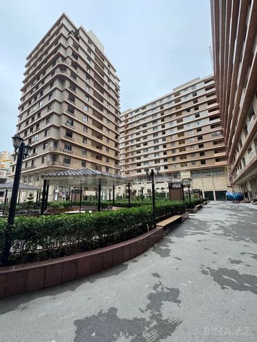 Продаётся 5-комн. новостройка 254 м², м. 28 мая, photo 1 from 14