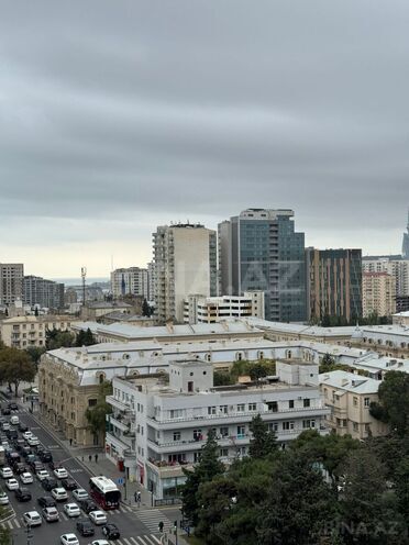 Продаётся 5-комн. новостройка 254 м², м. 28 мая, photo 12 from 14