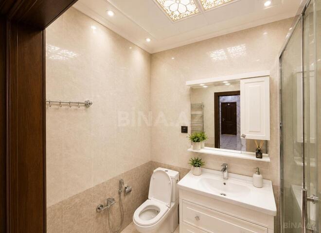 Продаётся 2-комн. новостройка 95 м², пос. Бакиханова, photo 9 from 14