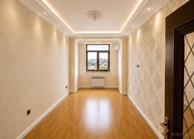 Продаётся 2-комн. новостройка 95 м², пос. Бакиханова, photo 6 from 14