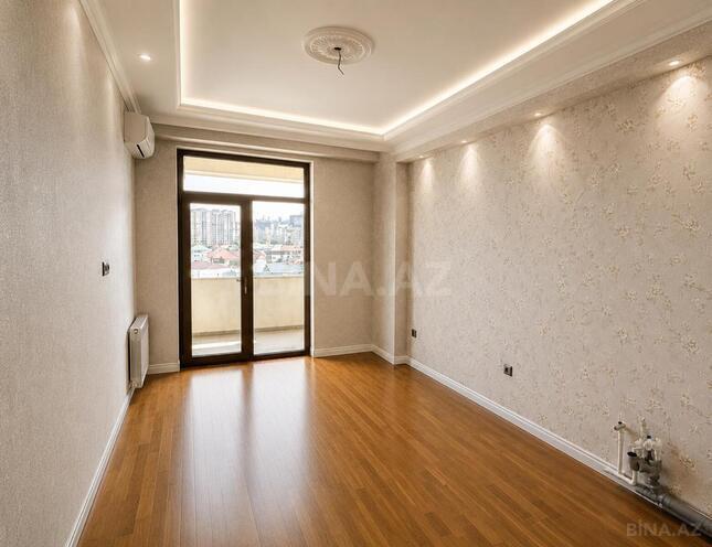 Продаётся 2-комн. новостройка 95 м², пос. Бакиханова, photo 7 from 14