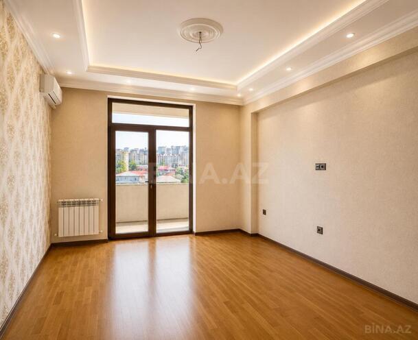 Продаётся 2-комн. новостройка 95 м², пос. Бакиханова, photo 4 from 14
