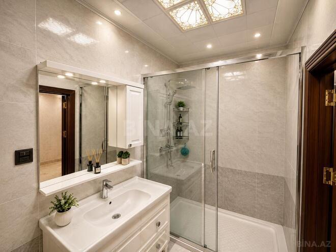 Продаётся 2-комн. новостройка 95 м², пос. Бакиханова, photo 8 from 14