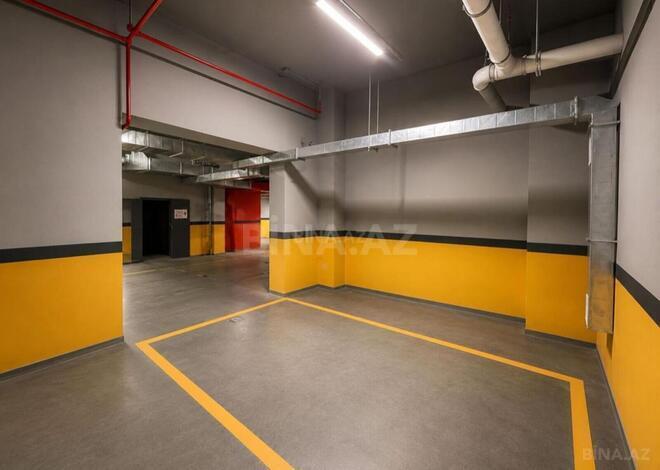 Продаётся 2-комн. новостройка 95 м², пос. Бакиханова, photo 11 from 14