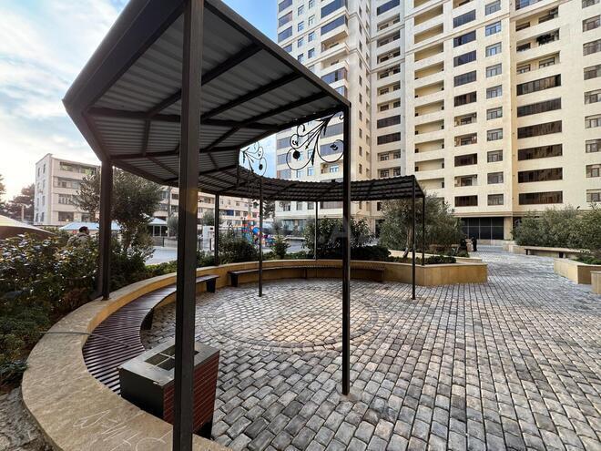 Продаётся 2-комн. новостройка 95 м², пос. Бакиханова, photo 13 from 14