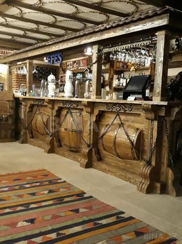İcarəyə verilir  obyekt 380 m², Nəriman Nərimanov m., photo 13 from 18