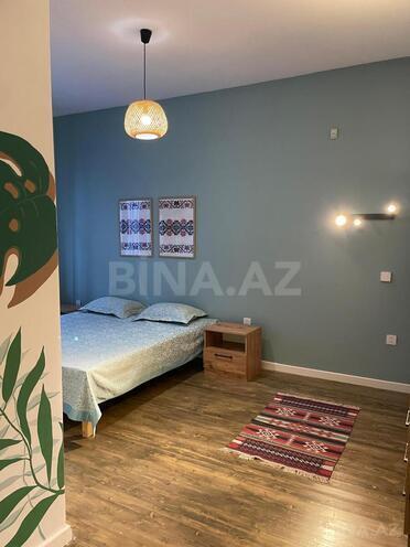 Продаётся 5-комн. дом/дача 150 м², пос. Мардакан, photo 18 from 28