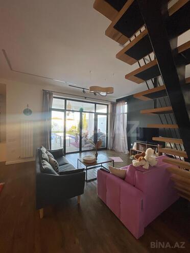 Продаётся 5-комн. дом/дача 150 м², пос. Мардакан, photo 11 from 28