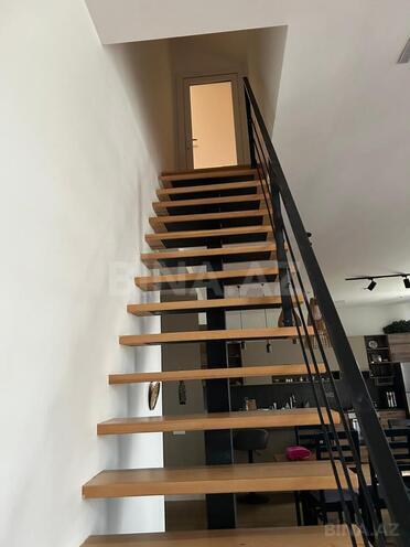 Продаётся 5-комн. дом/дача 150 м², пос. Мардакан, photo 16 from 28