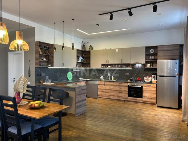 Продаётся 5-комн. дом/дача 150 м², пос. Мардакан, photo 8 from 28