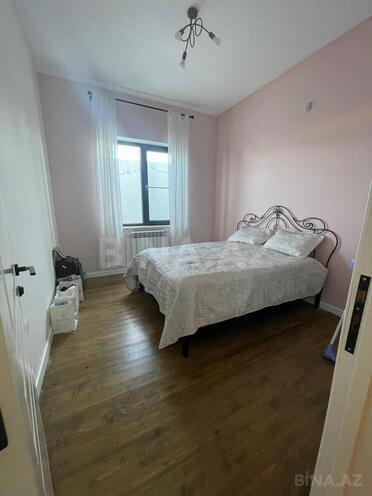 Продаётся 5-комн. дом/дача 150 м², пос. Мардакан, photo 26 from 28