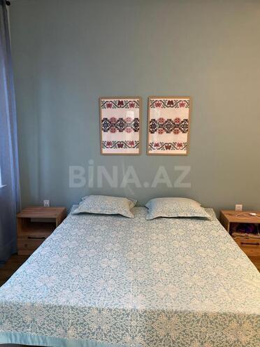 Продаётся 5-комн. дом/дача 150 м², пос. Мардакан, photo 24 from 28