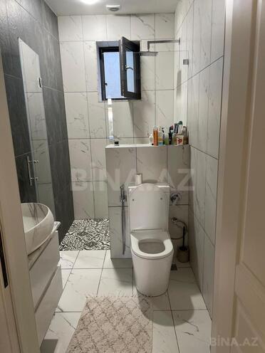 Продаётся 5-комн. дом/дача 150 м², пос. Мардакан, photo 19 from 28