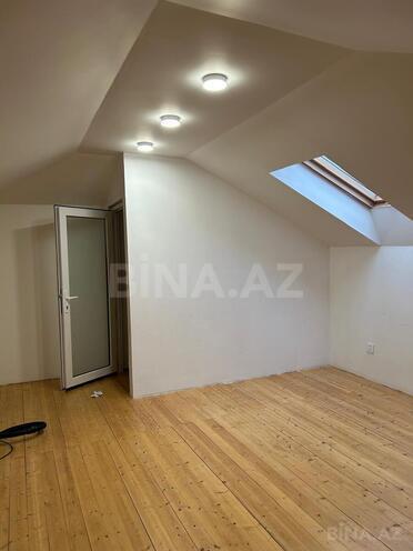 Продаётся 5-комн. дом/дача 150 м², пос. Мардакан, photo 21 from 28