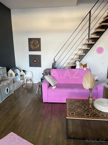 Продаётся 5-комн. дом/дача 150 м², пос. Мардакан, photo 13 from 28