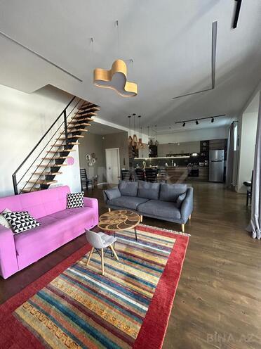 Продаётся 5-комн. дом/дача 150 м², пос. Мардакан, photo 14 from 28