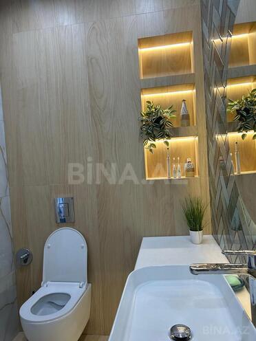 Продаётся 5-комн. дом/дача 150 м², пос. Мардакан, photo 10 from 28