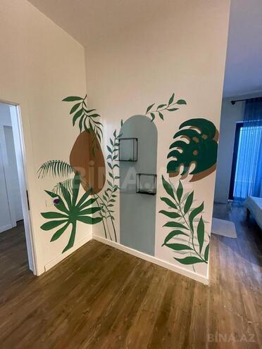 Продаётся 5-комн. дом/дача 150 м², пос. Мардакан, photo 12 from 28