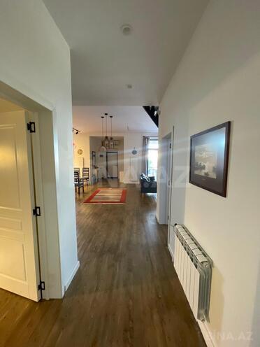 Продаётся 5-комн. дом/дача 150 м², пос. Мардакан, photo 27 from 28