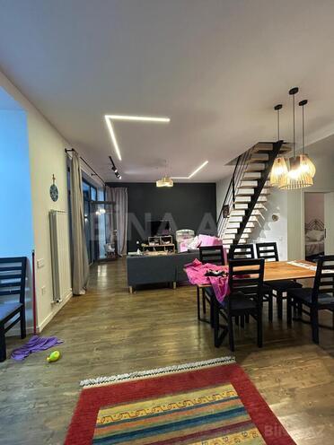 Продаётся 5-комн. дом/дача 150 м², пос. Мардакан, photo 17 from 28