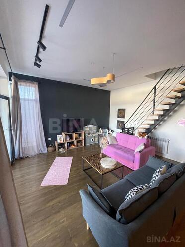 Продаётся 5-комн. дом/дача 150 м², пос. Мардакан, photo 9 from 28
