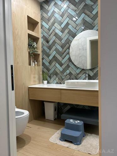 Продаётся 5-комн. дом/дача 150 м², пос. Мардакан, photo 20 from 28