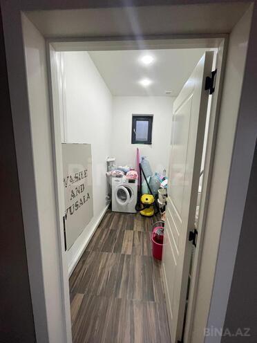 Продаётся 5-комн. дом/дача 150 м², пос. Мардакан, photo 23 from 28