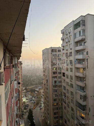 Продаётся 3-комн. новостройка 103 м², м. Ази Асланов, photo 28 from 29