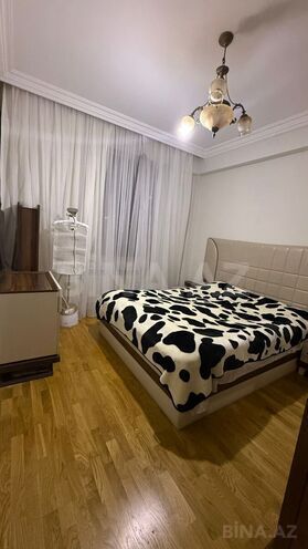 Продаётся 3-комн. новостройка 96 м², пос. Ени Ясамал, photo 7 from 10