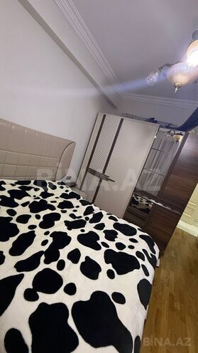 Продаётся 3-комн. новостройка 96 м², пос. Ени Ясамал, photo 8 from 10